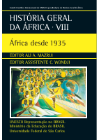 HISTORIA GERAL DA AFRICA VIII (1).pdf